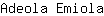 A***a