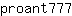 p***7