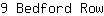 9***w