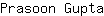 P***a