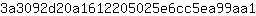 3***1