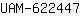 U***7