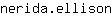 n***n