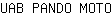 U***O