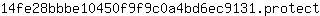 1***t