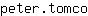 p***o