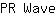 P***e