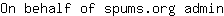O***n