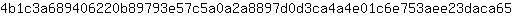 4***5