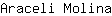 A***a