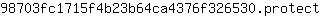 9***t