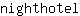 n***l