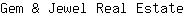G***e