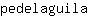 p***a