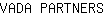 V***S