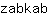 z***b
