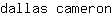 d***n