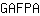 G***A