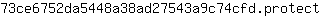 7***t