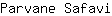 P***i