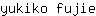 y***e