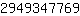 2***9