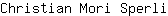 C***i