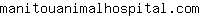 m***m