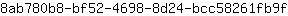 8***f