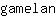 g***n