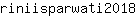 r***8