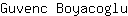 G***u
