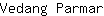 V***r