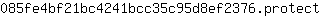 0***t