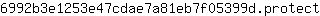 6***t