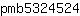 p***4