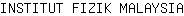 I***A