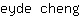 e***g