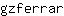 g***r