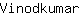 V***r