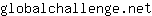 g***t