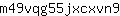 m***9