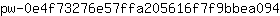 p***4