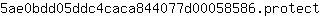 5***t