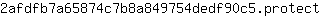 2***t