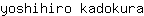 y***a