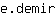 e***r