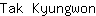 T***n