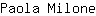 P***e