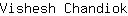 V***k